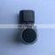 PACKING SENSOR PDC FOR NISSAN 28438-7FL0B