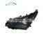 HEAD LAMP FOR LEXUS NX200T 2015 81140-78030 81070-78030