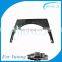 Passenger Bus Leather Steering Wheel 3402-00318 for Ashok Leyland Bus