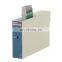 BM-DV/I Analog Signal Isolator  Input:DC 0-5/0-10V  Output：4-20mA; Power: DC24V