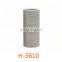 Excavator  Hydraulic Filter 07063-01100,175-60-27380,HF6101 for PC100-5,PC120-6,PC130-7,913C