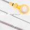 Engine Oil Dipstick 917-008 Compatible with Sentra 1.8L 2000-2006 11140-4Z00J