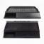 Carest Model3 Car Central Armrest Box For Tesla Model 3 Y S X Accessories Stowing Tidying Glove Box Double Storey 2020 2021