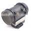 Mass Air Flow Sensor OEM 0280212016 0986280101 for VOLVO 240 740 760 940 960 Kombi 2.0 2.3 i 2.3i CAT Turbo
