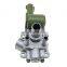 Car Idle Air Control Valve 2227076010 Fit 1991-1995 Toyota Previa 2.4L