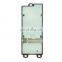Master Electric Power Window Switch OEM 25401-5M000 254015M000 для Nissan Sentra 2000-2006
