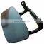 OEM 8K0955275 Right Lamp Headlight Washer Cover for 2013-2016 AUDI A4 S4HGRU 2014