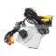 Car Rear View Reversing camera for BMW backup Camera For BMW 3 5 Series X5 X6 E39 E46 E60 E90