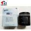 Great Wall Haval H5 H6 Auto Parts Original Oil Filter