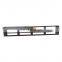 European Truck Auto Body Spare Parts Front Panel Grille Oem 82063513 for VL FM FH Ver.3 Truck Garnish Grille