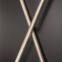 Stainless Steel Thread Rod M12