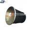 Rubber Air Spring OEM 1903608 1774804 for SC Truck Air Suspension