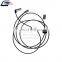 European Truck Auto Spare Parts ABS Speed Sensor Oem 21570619 for VL Truck