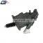 Factory price Heavy Duty Truck Parts  Clutch Servo Oem 625524AM 5010244224  for RVI  Truck Clutch Booster