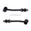 Hot Selling Front Stabilizer Bar Link K3174 MK3174 For Grand Cherokee 1993-1995