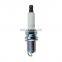 Genuine Parts Candle Iridium Spark Plug 101905611G PFR8S8EG For A6 Quattro