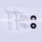 Toilet flush valve System/cistern fitting/water tank accessories