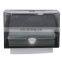 C/F Fold Hand Towel Dispenser