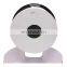 Wholesale Wall Mounted Toilet Toilet Jumbo Roll Toilet Tissue Dispenser