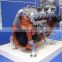 340HP-420HP water cooling YUCHAI YC6MK series diesel engine