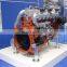 340HP-420HP Water Cooling YUCHAI YC6MK Series Diesel Engine