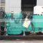 90KW Weichai WP4D100E200 generator diesel engine