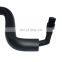 For Ford F150 F250 5.4L V8 Engine PCV Valve Hose Connector Tube OEM NEW YL3Z-6C324-B