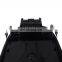 69500478 580130449 Auto Replacement Parts Power Window Switch Buttons For Iveco Daily