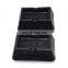 2X Under Car Jack Support Lift Pad For BMW Z4 M6 X3 650i 750i Z8 51718268885 51710153103