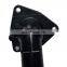 New Water Pump Outlet W/ Thermostat For 14-19 Silverado Sierra 12666569,12650534,12671393,12650536,12657137,12674639