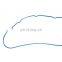 New Engine Valve Cover Gasket Set For Chevrolet 1999-2014 VC3165G VS50504R1