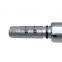 Left Variable Valve Timing Solenoid For Toyota 4Runner 2002-2009 Tacoma FJ CRUISER 15340-0P010