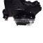For Toyota Lexus Sienna Front Right Side Power Door Lock Actuator 6903002130 New