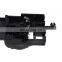Inside Interior Door Handle RIGHT 69205-02090 for Toyota Corolla Matrix