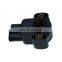 New Throttle Position Sensor TPS For Ford Mustang E-150 Lincoln MERCURY