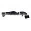 Free Shipping!17111707817 Radiator Hose Kit Upper Lower Thermostat Expansion Tank FOR BMW E46