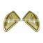 DOOR HANDLE INSIDE INTERIOR Left&Right Set For RENAULT KANGOO TWINGO 8200247802