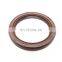 Promotional Genuine Auto Parts Engine Parts Oil Seal 214212G100 21421-2G100 21421 2G100 Fit For Hyundai For KIA Korean Car