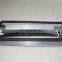 Aluminium Side Steps Running Boards for Mercedes-Benz ML350 W164 06-11
