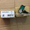 Tire Valve sensor for Nissan 40770-5ZH1A