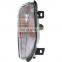 Auto Corner Floor Lamp For Toyota Prius V Alpha 2012 - 2014 81551 - 47160