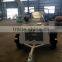 factory direct DWC22 forest wood chipper shredder for sale