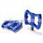 Titanium Bicycle Pedal With Cheap Price