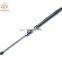 Nigeria and Africa's best-selling Front Hood Gas Lift Support  Shocks Gas Strut gas Spring for Nissan Pathfinder