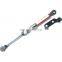 High quality gas lift cylinders gas strut for Honda Civic SR4 1992- 74820SR4J01