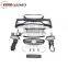 W212 Body Kits Fit for E-CLASS W212 14-16year Style Full Set E63 Body Kits for W212