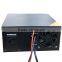 Unipower Wholesale 1000W DC-AC Pure Sine Wave Power Inverter Circuit Diagram