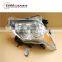 ORIGINAL PART!HEADlight head lamp fit for lx570 new style model