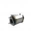 OEM 24104481 ALUMINUM material three way catalyst for CHEVROLET OPTRA 2004-2012