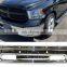 68160857AA Auto Parts Front Chrome Bumper Fit For DODGE RAM 1500 2014-2018